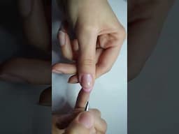 🌸