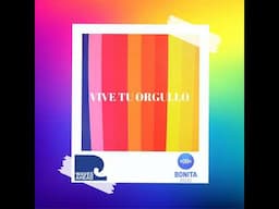 VTO A legislar desde la realidad Trans en PR