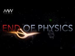 Is Physics Stuck? The Hidden Crisis in Modern Science