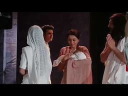 Anupama behind the scenes . Today's episode . #indiantvshow #anupama #tv #viralvideo #video