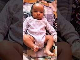 #baby #youtubeshorts #shortsfeed #new #trending #viralvideo #a2zcontent #ytshorts #minivlog