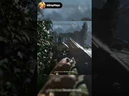 Shotguns Are Just TOO Powerful In AtomFalls Wicked Isle DLC #shorts #gaming