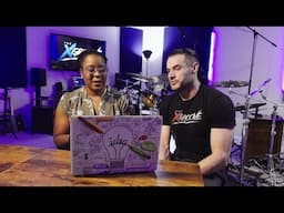 Write more effective social media and ad copy with PartyRock | Amazon Web Services