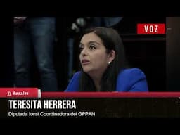 Las #noticias con #jjrosales 16 de junio del 2025