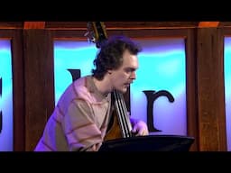 Gabriel Meyer Sextet - 69L