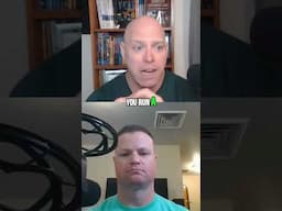 You have to have an Efficient practice plan!