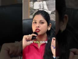 Koi bhi wish apki hanuman g poori karenge