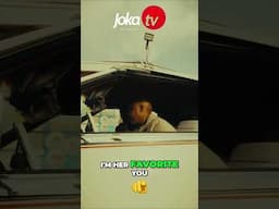 Too $hort•Pick a Side (feat. Jazze Pha, Snoop Dogg #tooshort #snoopdogg #rap