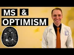 10 Reasons MS Is Not As Bad As You Think