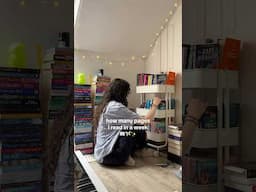 okay but ✨THEO SILVA✨ #readingvlog #readwithme #currentread #currentlyreading #bookseries
