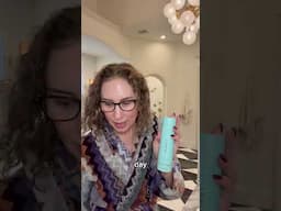 My Morning Skincare Routine! #carlarockmore #goodmorning #skincare #routinevlog
