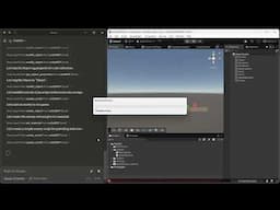 Unity AI Integration