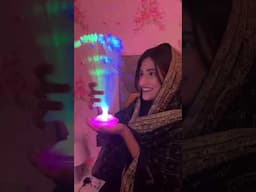 Ramadan Mubarak 🌙 2025 #ytshorts #shortsvideo #shortsfeed #shorts #shortsfeed @SamreenAli142