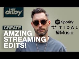 How To Make Your Songs Stand Out On Spotify!
