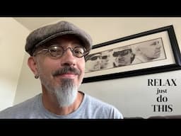 A Market Crash SURVIVAL GUIDE For Retirees/Pre-Retirees