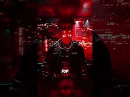 3 Cyberpunk Mods You NEED