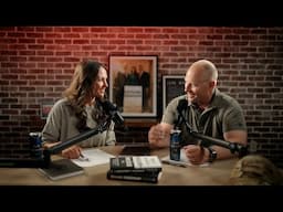 Lead. Win. - An Extreme Ownership Podcast | Trailer