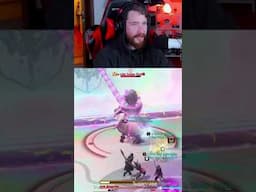 She Likes It Hot And Sandy - Final Fantasy XIV