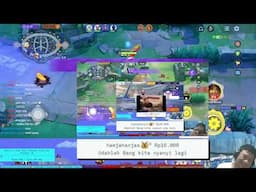 CLIP DALAM CLIP DALAM CLIP