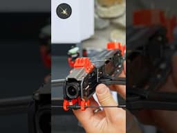 Unboxing the GEPRC Moz7 V2 DJI O4 Pro Long-range Cinematic FPV Drone