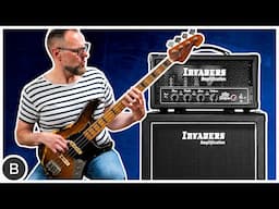 SHOULD TUBE AMPS MAKE A COMEBACK ??