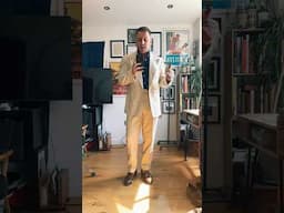 Wedding Guest Outfit Inspo -  #mensfashion #menswear #outfitinspo #SummerFit