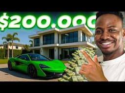What It's Really Like Trading Forex Full-Time
