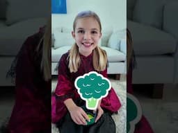 Little #redridinghood #kidsstories