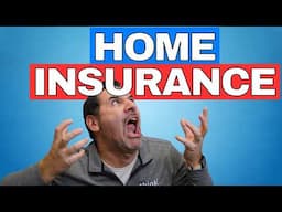 The Shocking Truth About Home Insurance No One Tells You