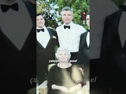 “En güçlü olan değil adapte olan ayakta kalıyor.”