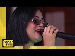 La música y la literatura en la TV pública | Saber TVer | Teleantioquia