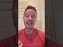 Start a side hustle with GoHighLevel in 60 seconds