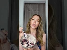 The Breakfast I Eat Every Day and Why It Matters!