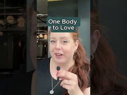What Makes the One Body to Love Retreat Different?