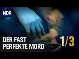 Tödliche Pflege – der Serienmörder im eigenen Haus | ARD Crime Time | NDR Doku