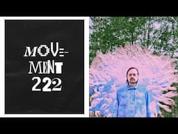 MOVEMENT 222