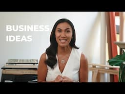 Entrepreneur Bianca Larrañaga invites you to Negosyante Sessions | PLDT Home Negosyante Sessions