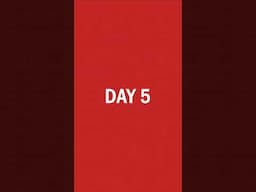 What Happens If You Exercise Every Day