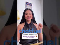 AUTOMATIZA tus VENTAS con AI en 5 días 🤯 ¿Te unes al Reto con Chatfuel?