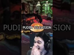 OS MELHORES CLIPES // PUDIM TELEVISION #1 📺🍮