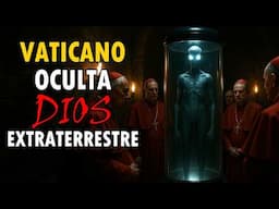 Las Revelaciones Prohibidas de Mauro Biglino: Extraterrestres en la Biblia - El DoQmentalista