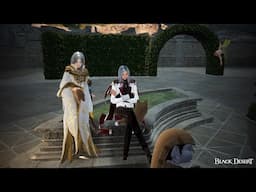 LIVE 🔴 ROAD TO 780 GS. Week 3 GUILD LEAGUE & Grinding - BDO