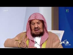 اقترضت 123 ألف ريال قبل 3 سنين، سددت 100 ألف وبقي 13 ألفًا، فهل عليّ زكاة رغم النسيان؟