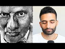 The Most Important Spiritual Practice We Can Do For Self Realization