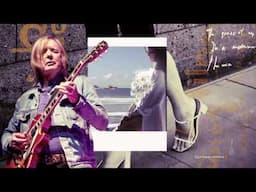 Savoy Brown - Standing In A Doorway