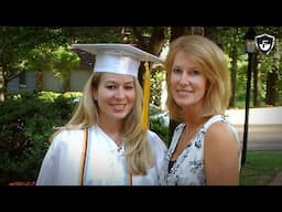 The Natalee Holloway Case: Chaos in the Caribbean