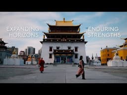 EBRD’s story in music and words