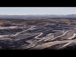 Explore The Sustainability Benefits Of Cat® Reman And Rebuilds