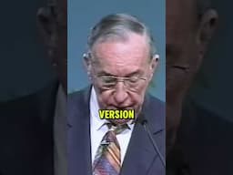 Protestant Scholar DESTROYS the Catholic Church With This One Argument!