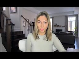 when a man says he's not ready for engagement